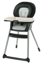 صندلی غذا گراکو Graco Table2Table LX 6-in-1