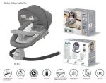 تاب چرخشی کیدیلو kidilo