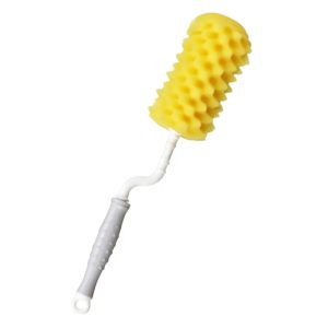 شیشه شور اسفنجی رووکو Rovco مدل RK-3513