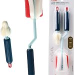 برس شیشه شور اسفنجی رووکو Rovco کد RK-N6014