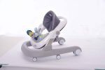 روروئک واکرشو دییر کیدز Dear Kids