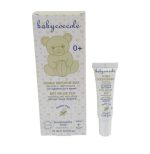 قلم تسکین دهنده نیش حشرات بیبی کوکول 10 میل babycocoole