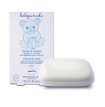 صابون بدن نوزاد بی بی کوکول ۱۲۵ گرم babay coccole