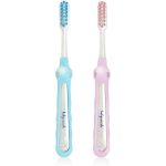 مسواک کودک 1-3 سال بیبی کوکول Babycoccole