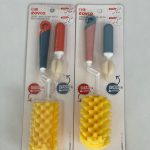 شیشه شور رووکو 6021 rovco