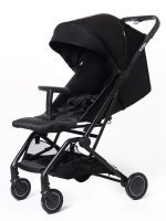 کالسکه مسافرتی اتوماتیک ولتک Air Plus - volltek