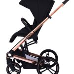 سرویس لورنزو مدل بنیتا Lorenzo Model benetto