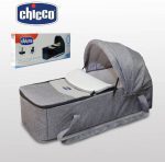 ساک حمل نوزاد چیکو ایرانی chicco