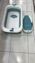وان تاشو وآسان شور خارجی