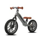 دو چرخه فلامینگو flamingo مدلی ریسر racer