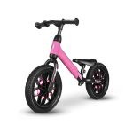 دو چرخه مدلی اسپارک فلامینگو flamingo spark