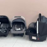 کریر تک بوربای burbay