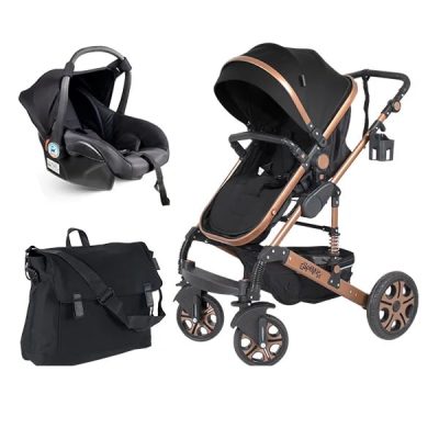 ست 3 تکه اسپرینگ Espring مدل اسپیدا spida