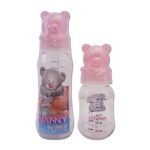 پک هدیه ۷ تکه کودک مک بیبی macbaby - Image 16