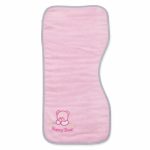پک هدیه ۷ تکه کودک مک بیبی macbaby - Image 15