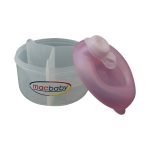 پک هدیه ۷ تکه کودک مک بیبی macbaby - Image 14