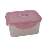 پک هدیه ۷ تکه کودک مک بیبی macbaby - Image 13