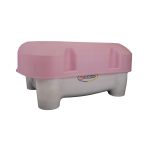 پک هدیه ۷ تکه کودک مک بیبی macbaby - Image 11
