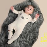 سرهمی دو صفر نخی دانالو DANALOO