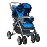 کالسکه مدل توریست جویی Joie meet Tourist ™ Blue Navy