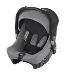 کریر Strata جین Jane Strata Car Seat