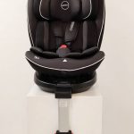 صندلی ماشین مدل  Cc08 ببکو Bebeko