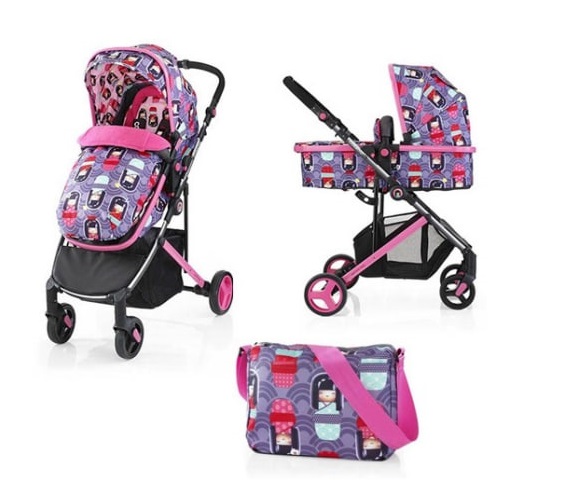 photo_۲۰۲۴-۱۲-۱۲_۱۷-۲۷-۲۸