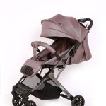 کالسکه مسافرتی مدل کا هشت پرو k8 pro برند kidilo