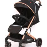 کالسکه مسافرتی کیدیلو kidilo مدل  V3