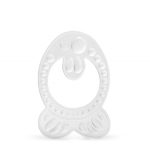 دندانگیر سیلیکونی کودک بی بی لند Baby Land Silicone Teether کد 246