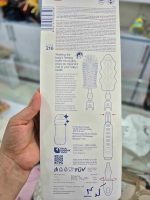 برس شیشه شوی فرچه کودک بی بی لند babyland کد 216 - Image 11