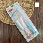 برس شیشه شوی فرچه کودک بی بی لند babyland کد 216 - Image 10