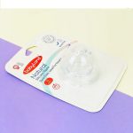 سرشیشه نچرال 0-2 ماه بی بی لند babyland کد 221 (نیم قطره) - Image 4