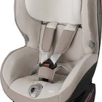 صندلی ماشین مکسی کوزی مدل روبی ایکس پی Maxi-Cosi Rubi XP Poppy