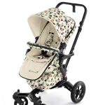 ست کالسكه لیمیتد ادیشن کنکورد CONCORD Neo Special Edition Set CONASC0982SL