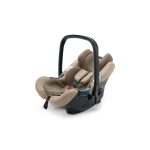 کریر کنکورد مدل ایر سیف رنگ بژ Concord Air Safe Car Seat Powder Beige