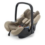 کریر کنکورد مدل ایر سیف رنگ بژ Concord Air Safe Car Seat Powder Beige