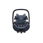 کریر کنکورد مدل ایر سیف رنگ سرمه ای Concord Air Safe Car Seat Deep Water Blue