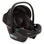 کریر کیکابو  kikkaboo مدل I-Prime