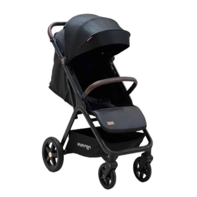 کالسکه مسافرتی پوپی پاپا  Poppy Papa مدل A7