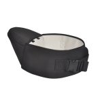 آغوشی کیکابو KIKKABOO مدل chloe mesh - Image 5