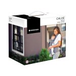 آغوشی کیکابو KIKKABOO مدل chloe mesh - Image 11