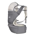 آغوشی کیکابو KIKKABOO مدل chloe mesh - Image 9