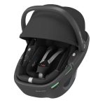 کریر مکسی کوزی مدل CORAL کورال ۳۶۰ درجه maxi cosi