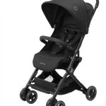 کالسکه مکسی کوزی Maxi-Cosi مدل لارا دو Lara 2