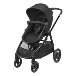 کالسکه تک مکسی کوزی maxi cosi مدل لوکس زیبا Zelia Luxe