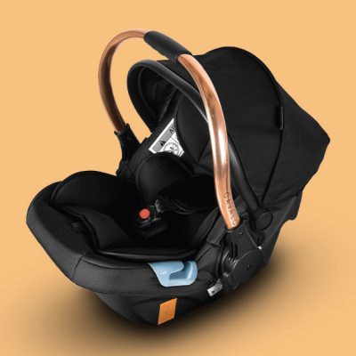 کریر کاوالو CAVALO مدل BSB