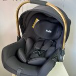 کریر کیدیلو kidilo