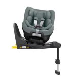 صندلی ماشین Maxi Cosi مکسی کوزی مدل mica pro 360  II جدید