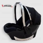 کریر تک بی بی استار مدل ebaby ای بیبی  baby star - Image 11